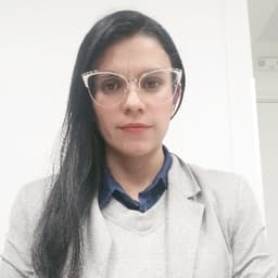 Diana avatar