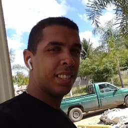 Jonathan avatar