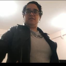 Cynthia avatar