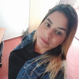 Josereimy avatar