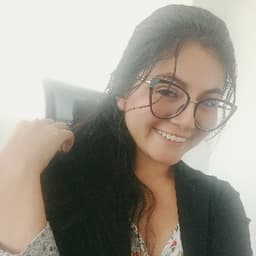Elizabeth avatar