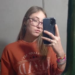 Ana avatar