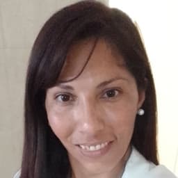 Evangelina avatar