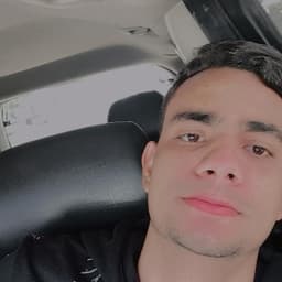Eduardo avatar