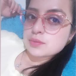 Laura avatar