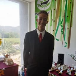 Alejandro avatar