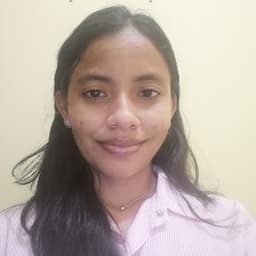 Joseling avatar