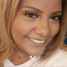 Kimberle avatar
