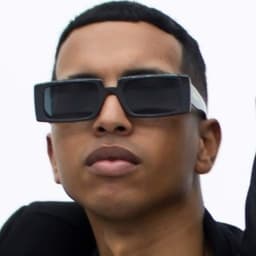 Abraham avatar