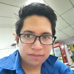 Erick avatar