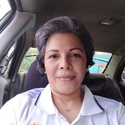 Dunia avatar