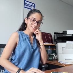 Ingri avatar