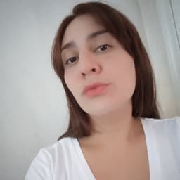Jessica avatar