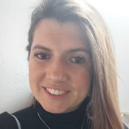 Michelle avatar
