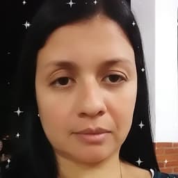 Mariela avatar