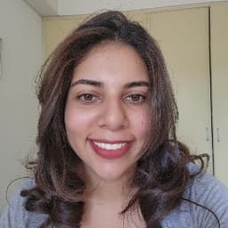 Emperatriz avatar