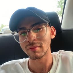 Roymer avatar