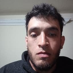 Adrian avatar