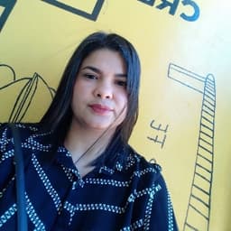 Yelitza avatar