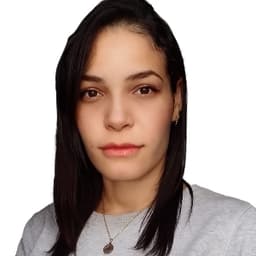 Jhosnairy avatar
