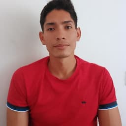 leo1234albornoz@gmail.com avatar