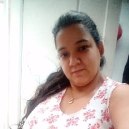 Yessica avatar