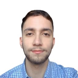 Adrián avatar