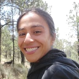 Valeria avatar