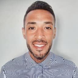 Juan avatar