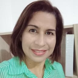 Mayerlin avatar