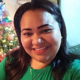 Raiza avatar