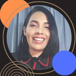 Diosa avatar