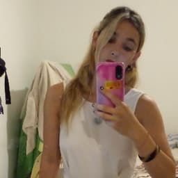 Celeste avatar