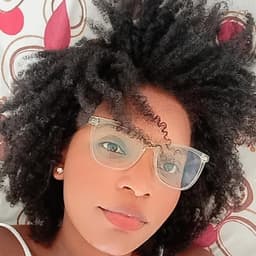 Made avatar
