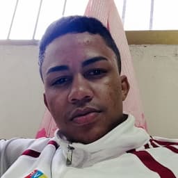 Samuel avatar