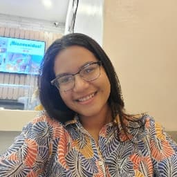 Elena avatar