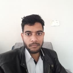 Mirza avatar