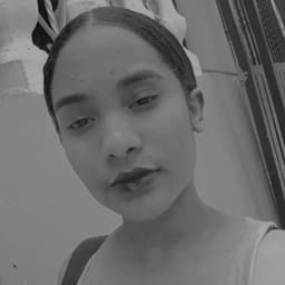 Maria avatar