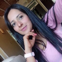 Leydi avatar
