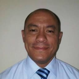 César avatar