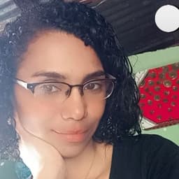 Ana avatar
