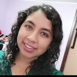 Andrea avatar
