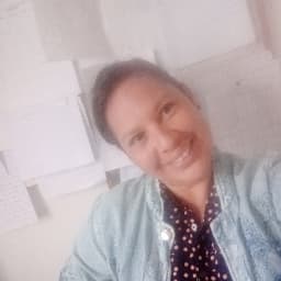 Jeritza avatar