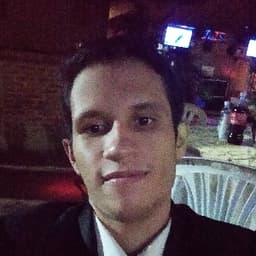 Manuel avatar