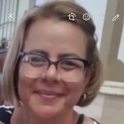 Maida avatar