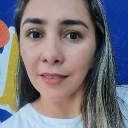Dina avatar