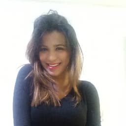 Claudymar avatar
