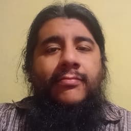 Marco avatar