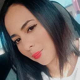 Milena avatar