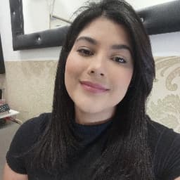 Milgerys avatar